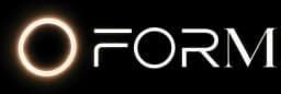 FORM