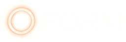 FORM